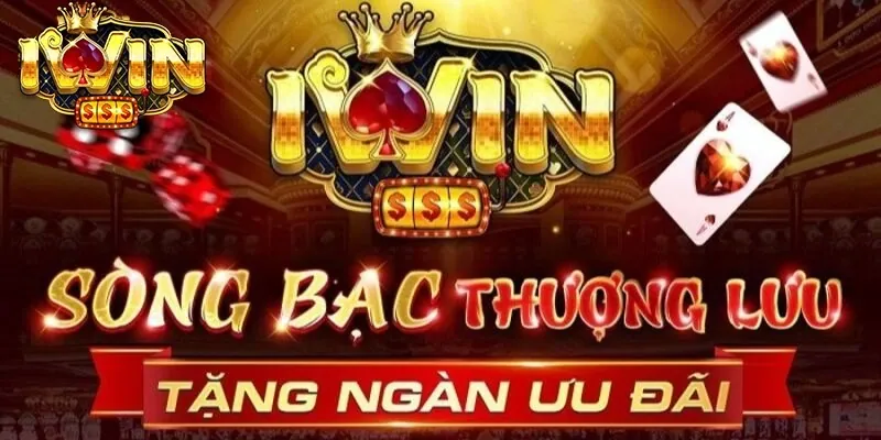 Giao diện trang chủ 1xBet